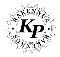KP Rakennus